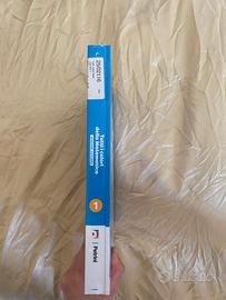 Tutti i colori della matematica volume 1