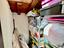 Immagine 21