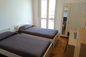 Posto letto in camera doppia - Milano Lambrate
