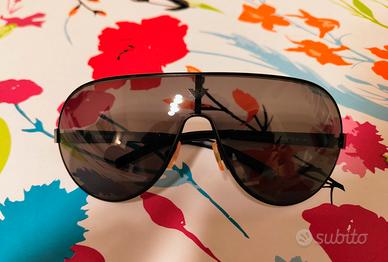 Occhiali da sole Emporio Armani 