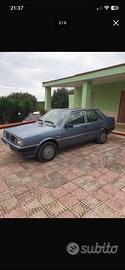 Lancia Prisma