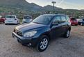 Toyota RAV 4 RAV4 2.2 D-4D 136 CV