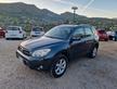 Toyota RAV 4 RAV4 2.2 D-4D 136 CV