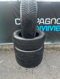 GOMME USATE 255 55 19