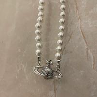 Vivienne Westwood collana