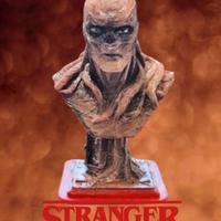 Vecna Stranger Things Action Figure
