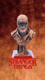 Vecna Stranger Things Action Figure