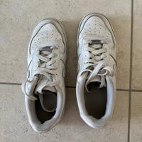 Air force 1 numero 38 donna