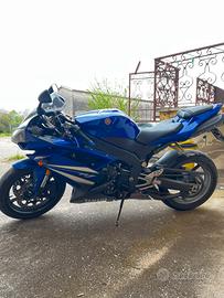 R1 2007