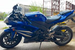 R1 2007