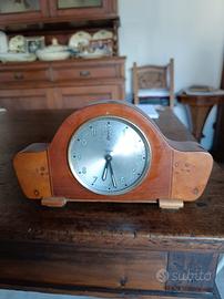 Orologio da appoggio 