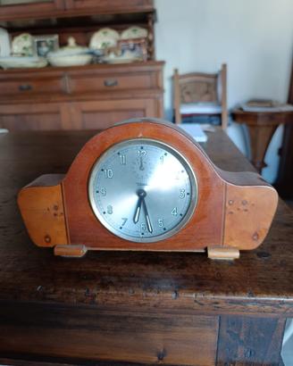 Orologio da appoggio 