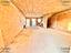 Immagine 23