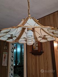 lampadari