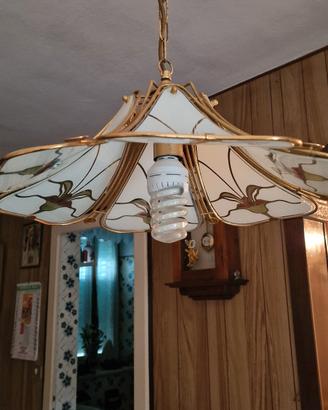 lampadari
