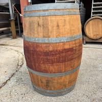 Botte per arredamento