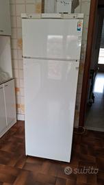 frigo 155x53x55