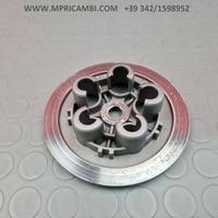 SPINGIDISCO FRIZIONE HUSQVARNA WR 125 1996 1997 CR