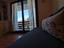 Immagine 12