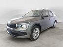 skoda-kamiq-1-0-tsi-your-way-95cv-nuova-da-im-