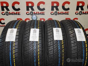 4 GOMME 155/65 R14 79T BARUM BRILLANTIS 2 – ESTIVE