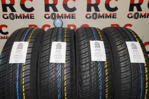 4 GOMME 155/65 R14 79T BARUM BRILLANTIS 2 – ESTIVE