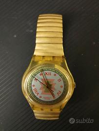 orologio Swatch
