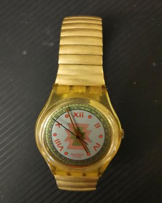 orologio Swatch