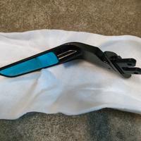 specchietti stelt per tmax