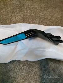 specchietti stelt per tmax