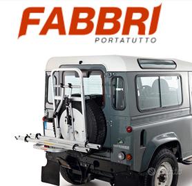 Portabici
