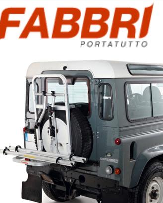 Portabici