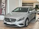 mercedes-benz-a-200-cdi-sport