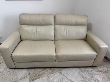 Divano Poltrone e Sofa