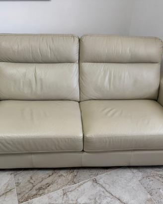 Divano Poltrone e Sofa