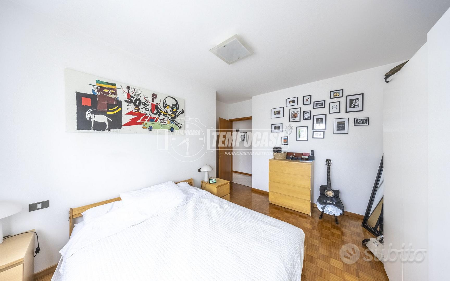 Appartamento – Quarto d'Altino - Vista 5