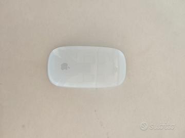 Magic Mouse