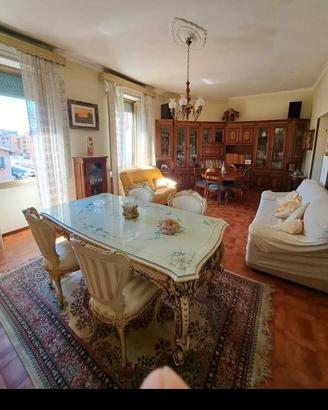 camera stile veneziano