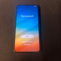 Samsung Galaxy S22 5G 256gb