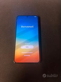 Samsung Galaxy S22 5G 256gb