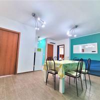 Vacanze in Calabria a luglio a Catanzaro lido