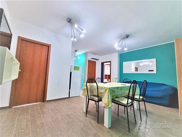 Vacanze in Calabria a luglio a Catanzaro lido