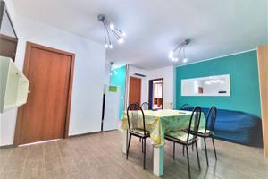 Vacanze in Calabria a luglio a Catanzaro lido