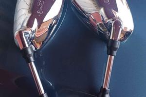 specchi moto