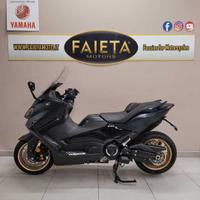 Yamaha T-Max 560 Tech Max - 2023