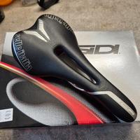 Selle Italia Mod. Slr L2