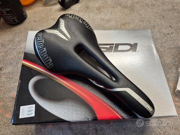 Selle Italia Mod. Slr L2