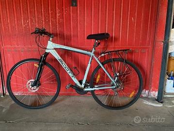 Bici SCOTT 420 euro!