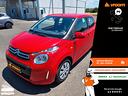citroen-c1-1-0-vti-69cv-5p-shine-neopatentato-2015