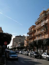 Appartamento a insegnante/ATA